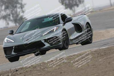 media/Dec-17-2023-Speed Ventures (Sun) [[19a0556ed4]]/Red Group/Buttonhook (Session 2)/